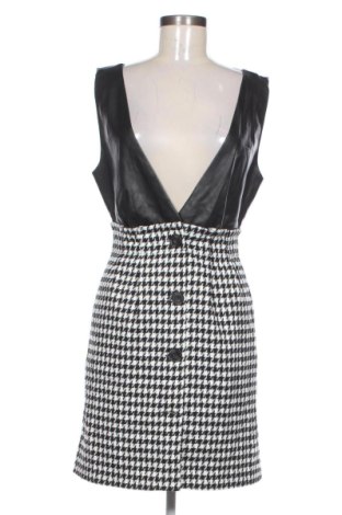 Rochie Unbranded, Mărime M, Culoare Multicolor, Preț 57,74 Lei, #137380194