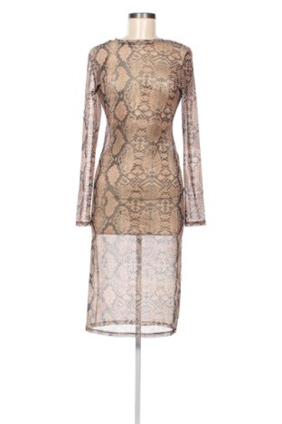 Rochie F&F, Mărime M, Culoare Multicolor, Preț 83,99 Lei, #137380207
