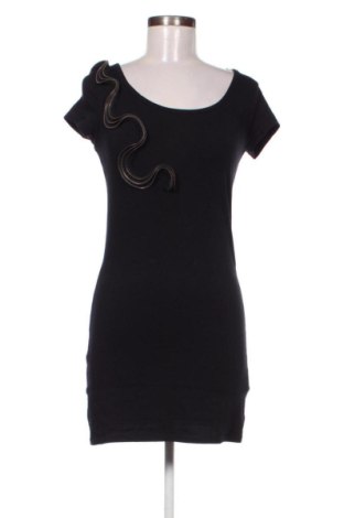 Rochie Kenvelo, Mărime S, Culoare Negru, Preț 68,24 Lei, #137380243