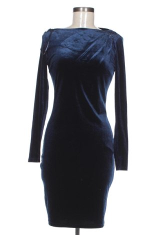 Ruha Orsay, Méret M, Szín Kék, Ár 8 156 Ft, #137380246