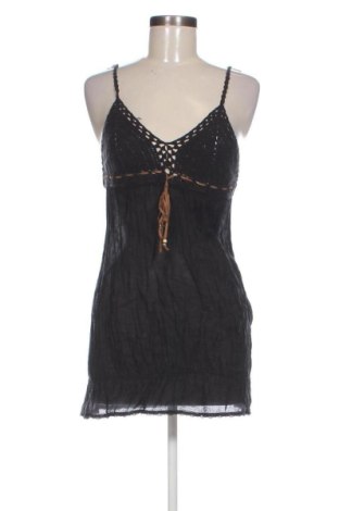 Rochie Unbranded, Mărime XS, Culoare Negru, Preț 76,87 Lei, #137380247