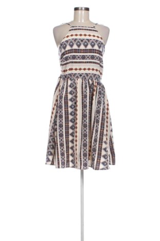 Rochie Unbranded, Mărime L, Culoare Multicolor, Preț 90,51 Lei, #137380268