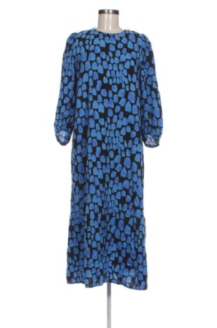 Rochie New Look, Mărime M, Culoare Multicolor, Preț 71,91 Lei, #137380282