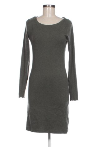 Kleid H&M L.O.G.G., Größe L, Farbe Grün, Preis 9,14 €, #137380285