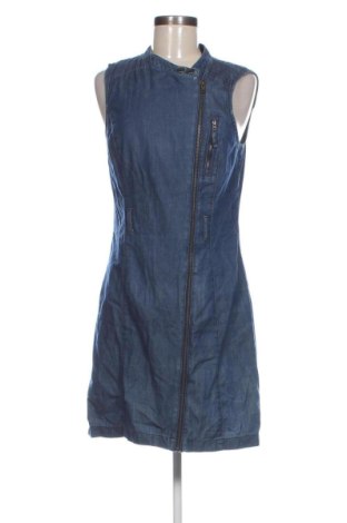 Ruha Unbranded, Méret M, Szín Kék, Ár 7 706 Ft, #137380304