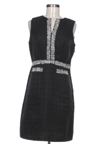 Rochie Orsay, Mărime M, Culoare Multicolor, Preț 78,74 Lei, #137380307