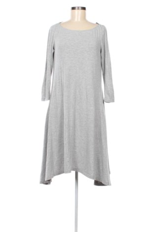 Rochie Unbranded, Mărime L, Culoare Gri, Preț 68,24 Lei, #137380314