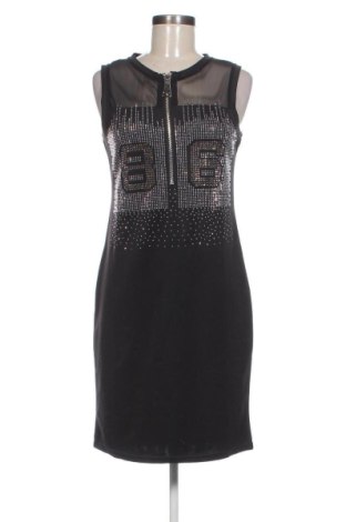 Sukienka Unbranded, Rozmiar M, Kolor Czarny, Cena 96,00 zł, #137380320