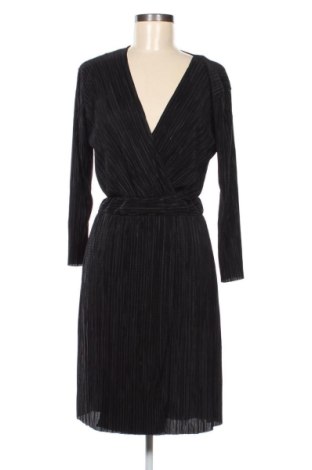 Rochie Cache Cache, Mărime M, Culoare Negru, Preț 31,49 Lei, #137380324