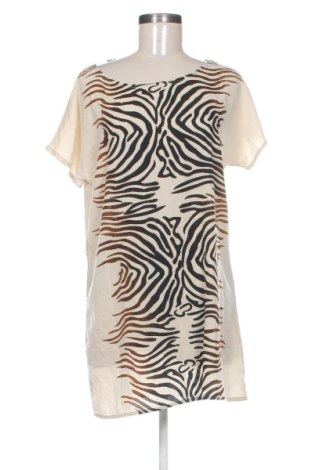 Sukienka Vero Moda, Rozmiar M, Kolor Kolorowy, Cena 42,34 zł, #137380329