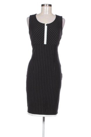 Rochie Lucy, Mărime M, Culoare Multicolor, Preț 83,99 Lei, #137380331