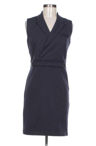 Rochie Jus D'orange, Mărime M, Culoare Multicolor, Preț 73,49 Lei, #137380349