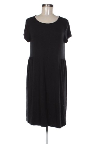 Sukienka Marc O'Polo, Rozmiar M, Kolor Czarny, Cena 188,00 zł, #137380404