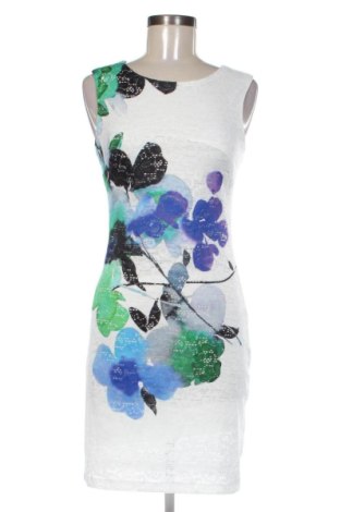 Rochie Desigual, Mărime S, Culoare Multicolor, Preț 273,00 Lei, #137380432