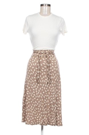 Rochie Unbranded, Mărime M, Culoare Multicolor, Preț 89,23 Lei, #137380463