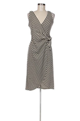 Рокля H&M, Размер S, Цвят Многоцветен, Цена 29,72 €, #137380518