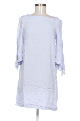 Рокля H&M, Размер M, Цвят Син, Цена 18,00 €, #137380540
