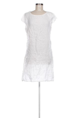 Rochie Unbranded, Mărime XL, Culoare Alb, Preț 122,75 Lei, #137380631