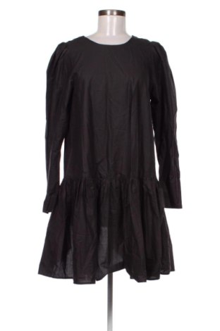 Šaty  H&M, Velikost L, Barva Černá, Cena  411,00 Kč, #137380800