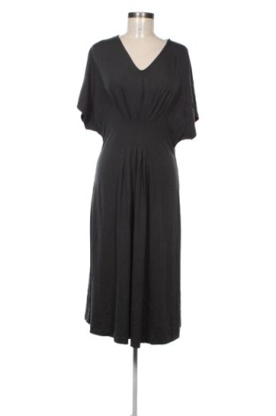 Kleid S.Oliver, Größe L, Farbe Schwarz, Preis € 55,99, #137380839