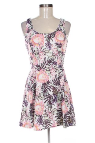 Šaty  H&M, Veľkosť L, Farba Viacfarebná, Cena  22,44 €, #137380843