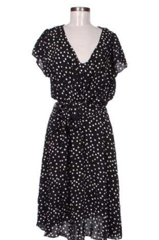 Šaty  Dorothy Perkins, Velikost XXL, Barva Vícebarevné, Cena  514,00 Kč, #137380852