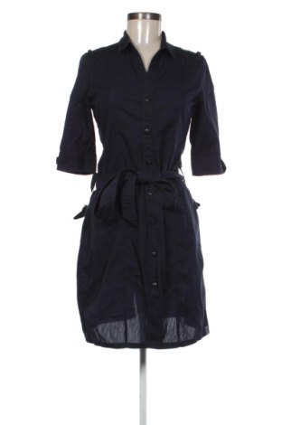 Рокля G-Star Raw, Размер M, Цвят Син, Цена 41,10 €, #137380926