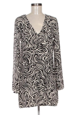 Šaty  H&M, Veľkosť M, Farba Viacfarebná, Cena  15,59 €, #137380944