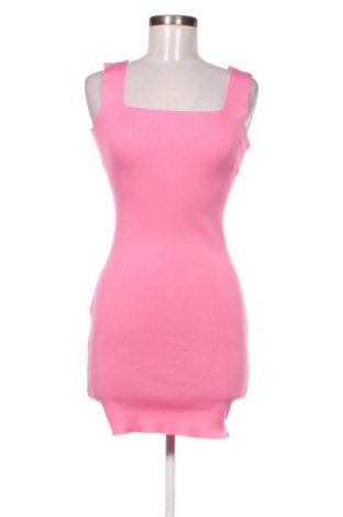 Sukienka Unbranded, Rozmiar S, Kolor Różowy, Cena 42,34 zł, #137380958