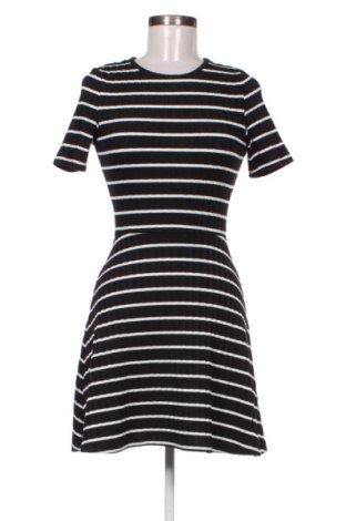 Sukienka H&M, Rozmiar XS, Kolor Kolorowy, Cena 65,09 zł, #137380969
