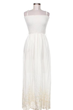 Rochie Unbranded, Mărime XL, Culoare Alb, Preț 196,00 Lei, #137381066