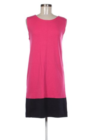 Sukienka S.Oliver, Rozmiar M, Kolor Kolorowy, Cena 107,00 zł, #137381070