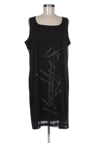 Sukienka Zeze, Rozmiar XXL, Kolor Czarny, Cena 62,00 zł, #137381120