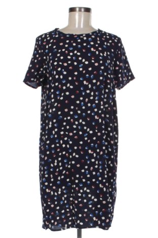 Sukienka Vero Moda, Rozmiar L, Kolor Kolorowy, Cena 63,00 zł, #137381138