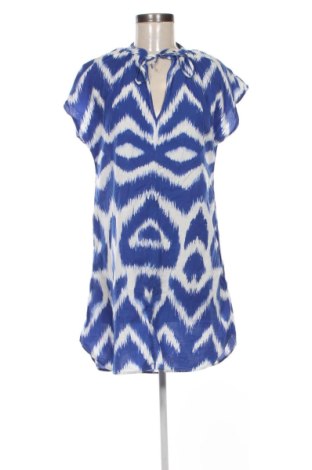 Sukienka H&M, Rozmiar XS, Kolor Kolorowy, Cena 63,00 zł, #137381208