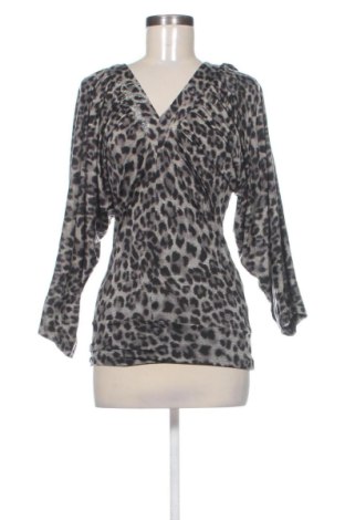 Rochie Unbranded, Mărime XS, Culoare Multicolor, Preț 65,83 Lei, #137381224