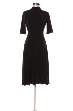 Sukienka Zara, Rozmiar M, Kolor Czarny, Cena 118,54 zł, #137381245