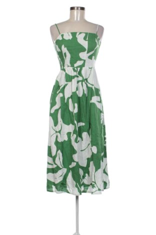 Kleid H&M, Größe M, Farbe Mehrfarbig, Preis € 32,00, #137381313