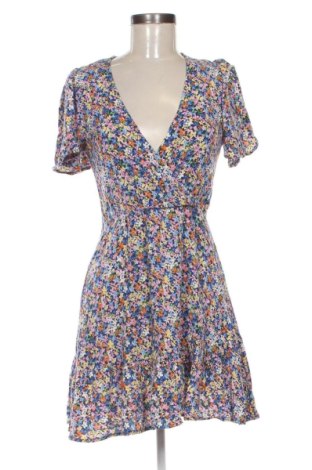 Rochie Reserved, Mărime M, Culoare Multicolor, Preț 109,11 Lei, #137381336