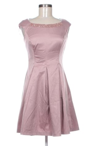Rochie Orsay, Mărime S, Culoare Mov deschis, Preț 225,71 Lei, #137381337