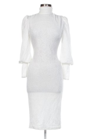 Kleid All That Jazz, Größe XS, Farbe Weiß, Preis € 22,29, #137381349