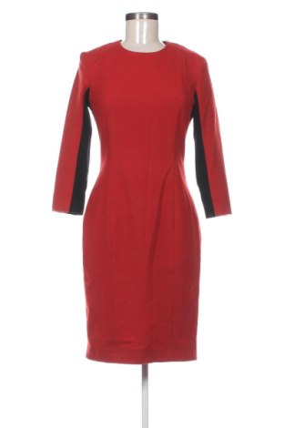 Rochie French Connection, Mărime M, Culoare Multicolor, Preț 88,03 Lei, #137381370