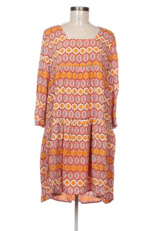 Rochie Rich & Royal, Mărime L, Culoare Multicolor, Preț 524,99 Lei, #137381375