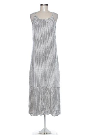 Sukienka Billabong, Rozmiar M, Kolor Kolorowy, Cena 102,00 zł, #137381378