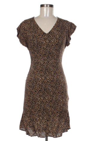Kleid Set, Größe XS, Farbe Mehrfarbig, Preis 18,00 €, #137381409