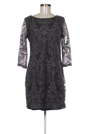 Rochie H&M, Mărime L, Culoare Negru, Preț 76,87 Lei, #137381422