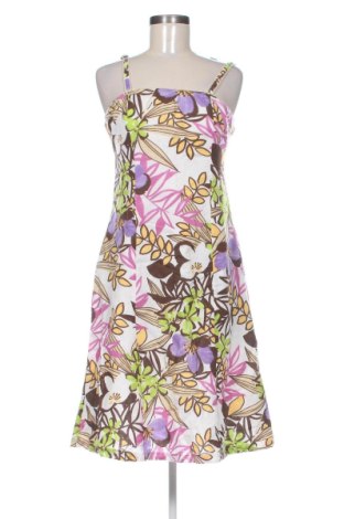 Rochie Unbranded, Mărime M, Culoare Multicolor, Preț 126,24 Lei, #137381424