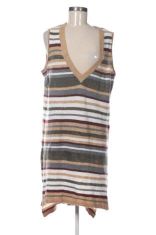 Rochie Love & Legend, Mărime XL, Culoare Multicolor, Preț 54,00 Lei, #137381425