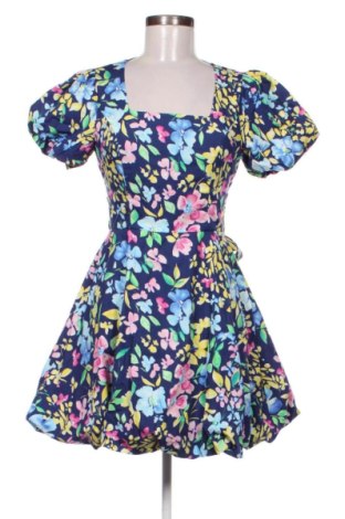 Rochie Jus de pom, Mărime M, Culoare Multicolor, Preț 98,00 Lei, #137381439