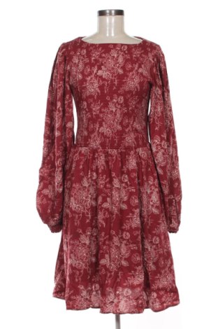 Kleid Unbranded, Größe M, Farbe Mehrfarbig, Preis € 10,39, #137381478